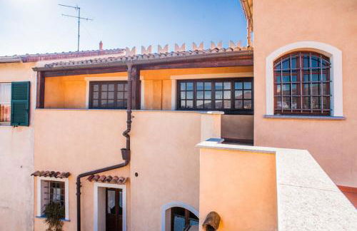 Agriturismo del Pigato - Bio Vio - Foto 72