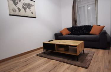 Appartement 4 personne - Foto 10