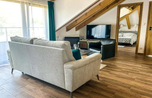 Aquarius Stawy 10 - Foto 3