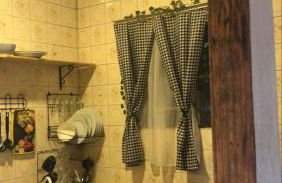 Chalé Encanto do Manacá - Foto 38