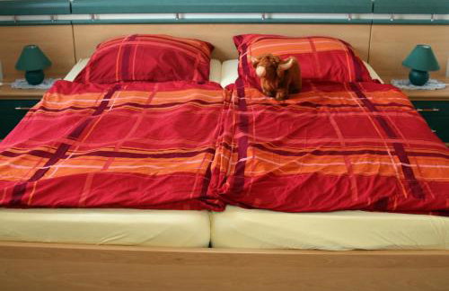 Schönberg - Schuster Raths Kate - Foto 14