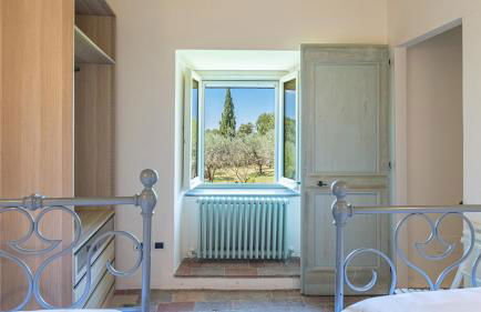 San Lorenzo - Luxury Monastery - Photo 68