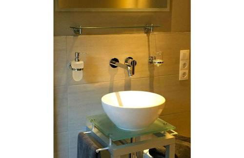 Moselschön 2 Comfortable holiday residence - Foto 17