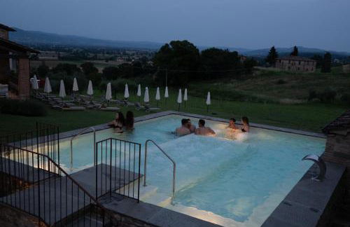 Agriturismo Podere Tovari - Foto 27