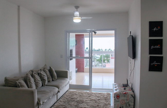 Av. Anchieta 1636 - Foto 11