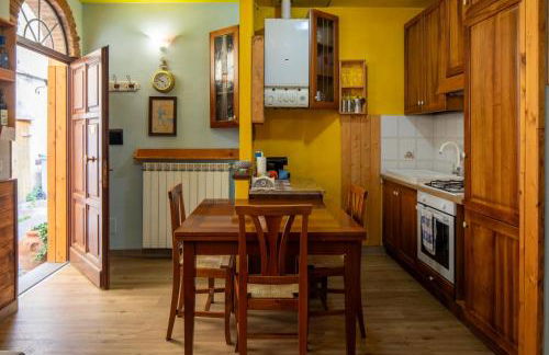 la porta di destra - Photo 5