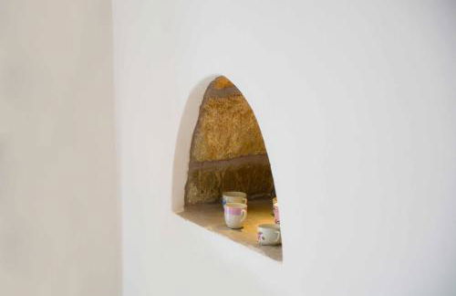 Kleio House - Foto 16