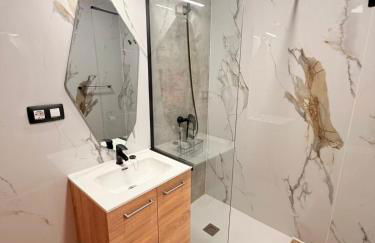 Apartamentos NICE CENTRAL BUILDING - Foto 42