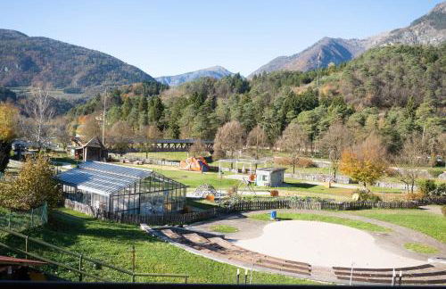 Appartamento Jubilant - Photo 29