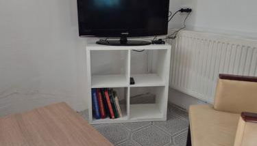 Montage Wohnung zum Walnussbaum Deutschhof - Foto 4