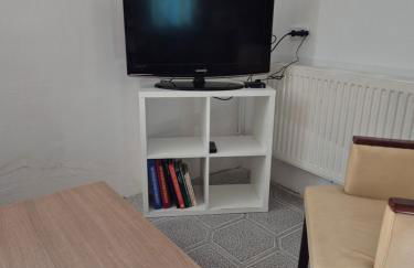 Montage Wohnung zum Walnussbaum Deutschhof - Photo 4