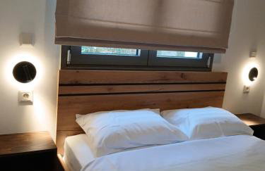 Αρχοντικό - Photo 20