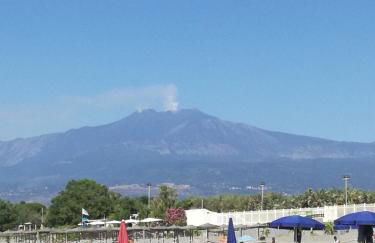 Casa Diana - Foto 29