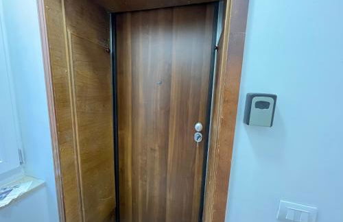 AIR σϝ HOME Aραɾƚɱҽɳƚ ᴍᴀʀᴇɴᴄᴏ - Foto 44