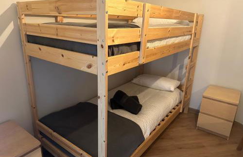 Apartamento DALIA - Foto 17