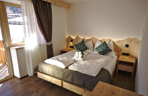 Agritur Maso Piasina - Photo 6