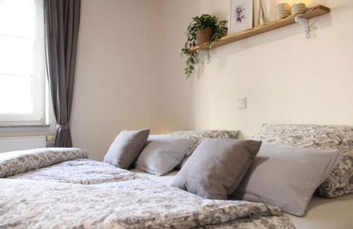 Stay & Relax - Foto 1