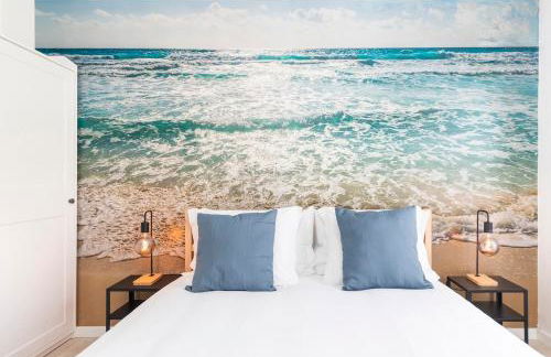 Caparica Balance Apartment, 2 bedroom - Foto 18