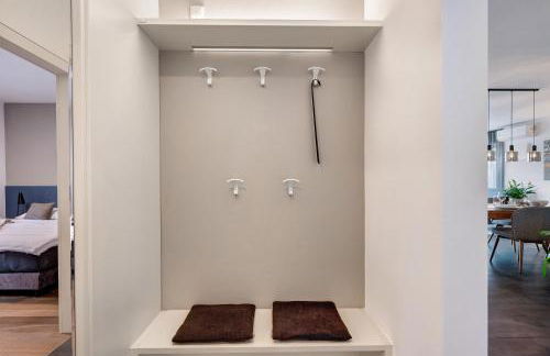 New Opening Vinea Guesthouse - Foto 76