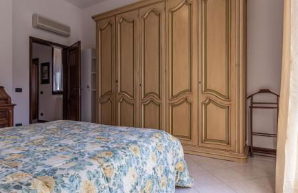 Francesca Apartment in Sassuolo - Affitti Brevi Italia - Foto 21