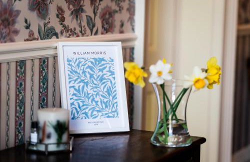 Charming 18th Century property - Foto 22