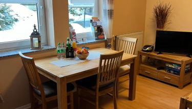 Eifelland-Ferien - Foto 5