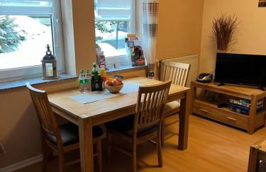 Eifelland-Ferien - Foto 5