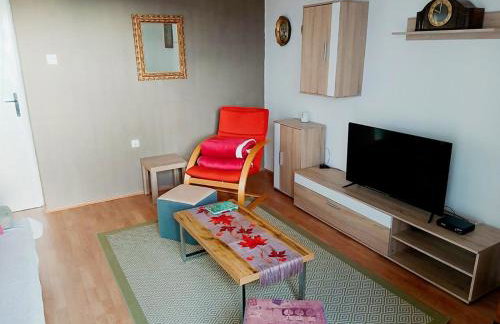 Apartman Petra - Foto 12