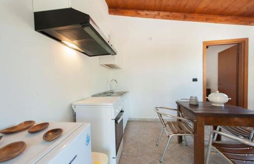 Cottage a 5 minuti dal mare - Foto 47