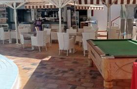 Casa Lorenzo - Apartamento en Playa de Las Américas - Foto 43