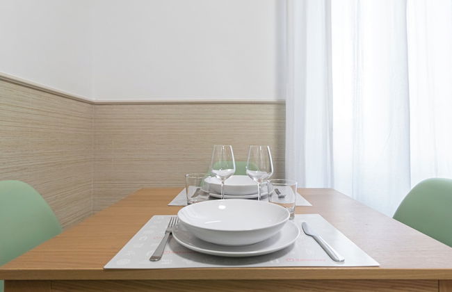 Italianway - Casati 24 - Photo 24