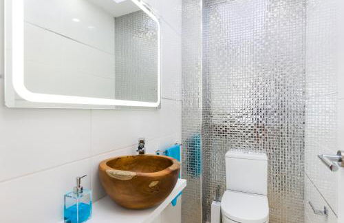 VILLA VALENTINA OCEAN VIEW HEATED Pool - Foto 38