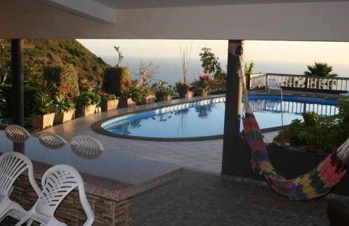 Arcos Grand Suites with pool - Foto 21