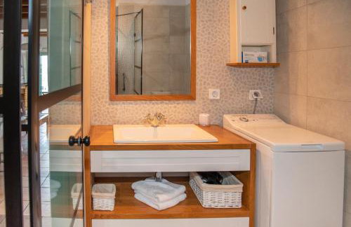 Residence 8 BEAUFORT - Foto 18