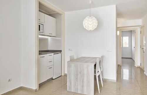 Apartamentos Mar i Vent - Foto 21