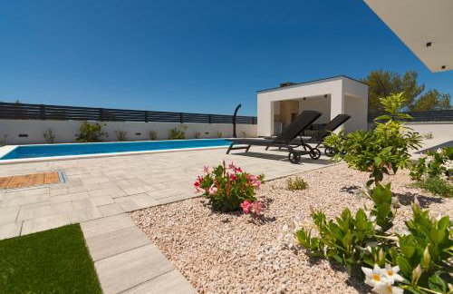 Villa Abelia - Photo 20