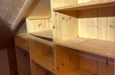 Bamberger Monika - Foto 21