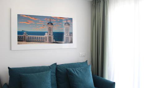 Apartamentos Estemar - Foto 3