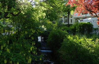 La Roche Pérégrine - Photo 31