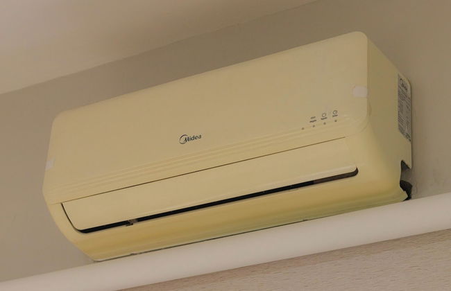 360 Copa Barata Ribeiro By SUHCasa - Photo 16