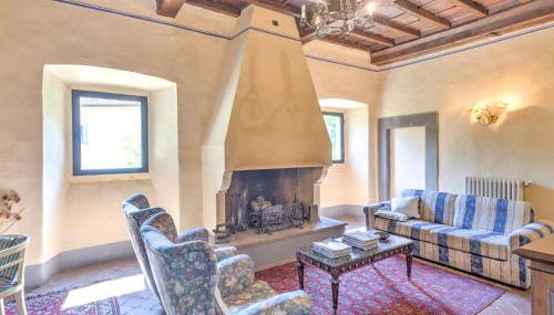 Tranquil Retreat in Serignana - Foto 2