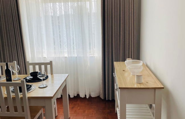 Immaculate Home in Avondale West - 2166 - Foto 8