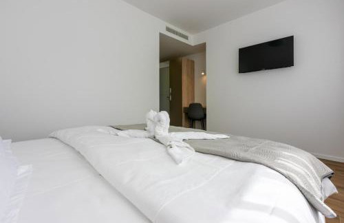 Villa Luce - Foto 33