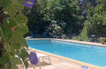 Historic Wine Estate Near Mediterranean Coast - Foto 16