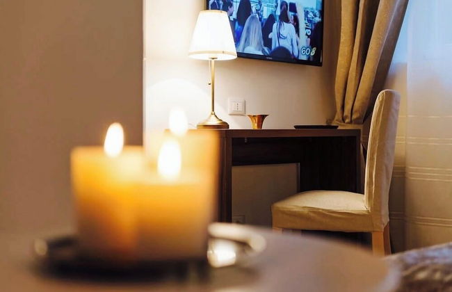 Aruna Suites - Photo 7