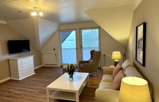 Landhuus Dieksee - Foto 52