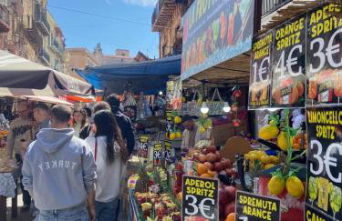 La Casa di Peppe - Photo 29