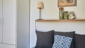 Il Cellaio - Foto 5, wardrobe