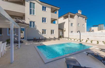 Villas Marisol - Foto 57