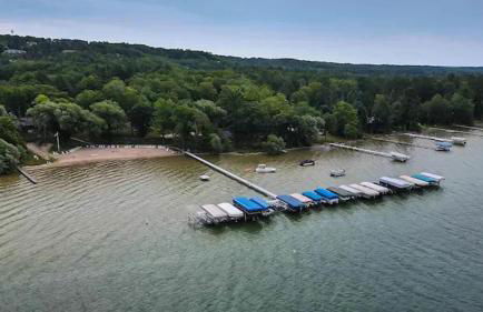 Condo,Full Kitchen, ShantyCreek, Beach Club, Private Pool - Foto 29